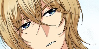 貴婦人は優雅に微笑む 39【フルカラー】