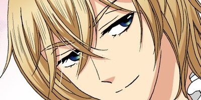 貴婦人は優雅に微笑む 40【フルカラー】