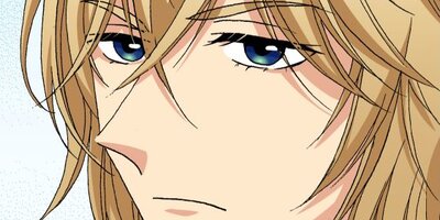 貴婦人は優雅に微笑む 41【フルカラー】