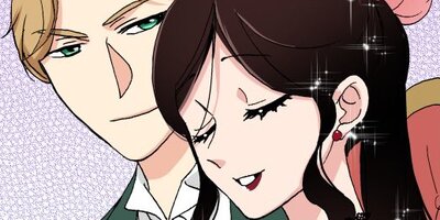 貴婦人は優雅に微笑む 44【フルカラー】
