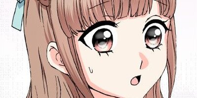 貴婦人は優雅に微笑む 45【フルカラー】
