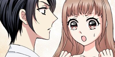 貴婦人は優雅に微笑む 47【フルカラー】
