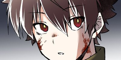 ���饹ž�������Ǽ�̵��������夬��� 25�ڥե륫�顼��