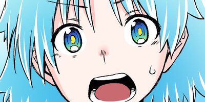 ���饹ž�������Ǽ�̵��������夬��� 26�ڥե륫�顼��