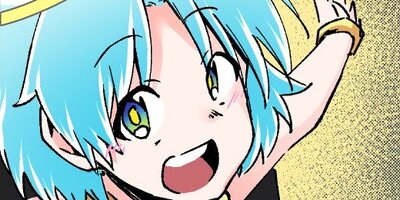 ���饹ž�������Ǽ�̵��������夬��� 27�ڥե륫�顼��