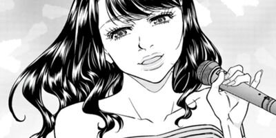 �����ˤ�����ʤ��� ����Ϥ��٤Ƥ�å��줿�� 4