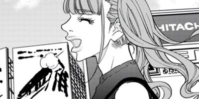 �����ˤ�����ʤ��� ����Ϥ��٤Ƥ�å��줿�� 6