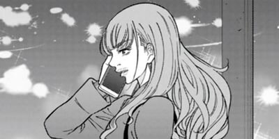 �����ˤ�����ʤ��� ����Ϥ��٤Ƥ�å��줿�� 7