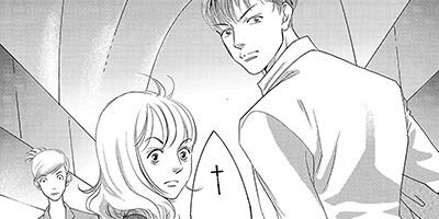 �Ǥ��Ӥ�Υ��åץǡ��ȡ��� �������줵�ޤˤ��餱�ޤ��󡪡� 4