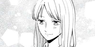 ����Ǥ魯ͮ������Ȼ������� 2