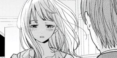 ����Ǥ魯ͮ������Ȼ������� 3