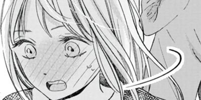 ����Ǥ魯ͮ������Ȼ������� 5