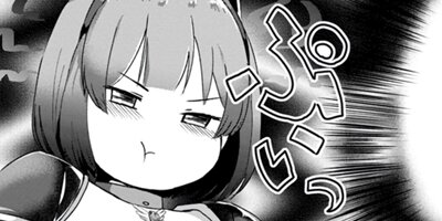 ������ش���٤��ܳФ᤿�Τǡ�ƴ��ε������վ����ꤷ�����Ⲧ�ǥѥåɤ��ä���ʥ��ߥå��� 4