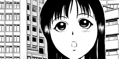 ��������� 1