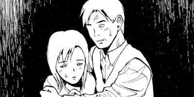 ��������� 2