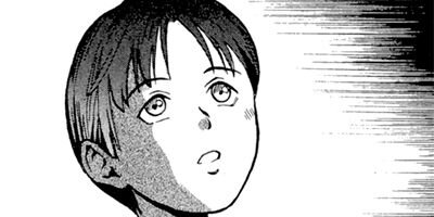 ��������� 3