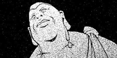 ��������� 4