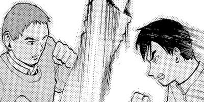 ��������� 5