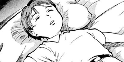 ��������� 9