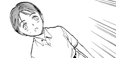 ��������� 11