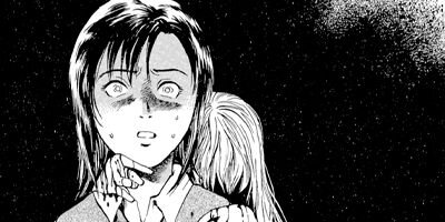 ��������� 15