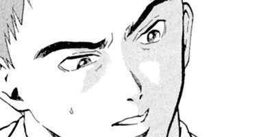 ��������� 16