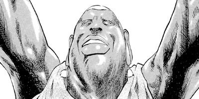 ��������� 19