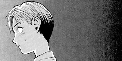 ��������� 20