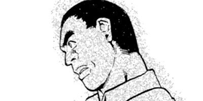 ��������� 21