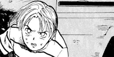 ��������� 26