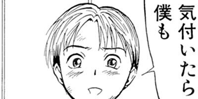 ��������� 27