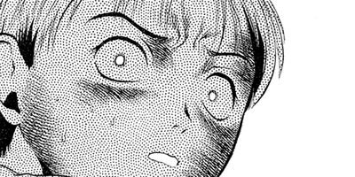 ��������� 28