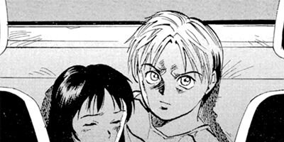 ��������� 29