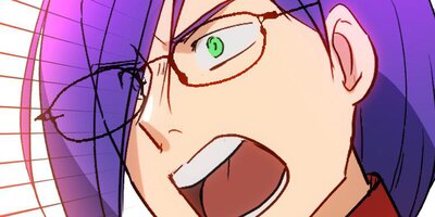 甦!戦馬大戦5【フルカラー】