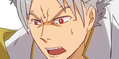 甦!戦馬大戦6【フルカラー】