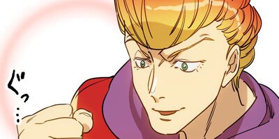 甦!戦馬大戦7【フルカラー】