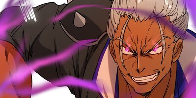 甦!戦馬大戦8【フルカラー】