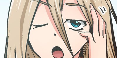 ���󤸤���������ܻؤ��ֻΤ��İ������롪����12�ڥե륫�顼��