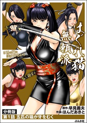 �Ϥ���ǭ̵���ɡ�ʬ���ǡˤ�ɽ��