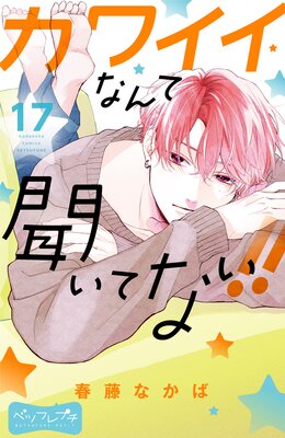 ���磻���ʤ��ʹ���Ƥʤ�!! �٥ĥե�ץ� 17��