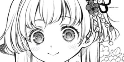 �����Υᥤ�ɤ����������롪 47