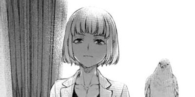 �����Υᥤ�ɤ����������롪 48