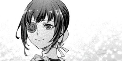 �����Υᥤ�ɤ����������롪 49