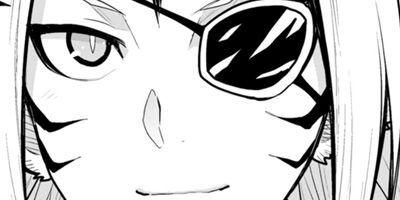 �ԡ������������ȸ��Ԥλ��� 44