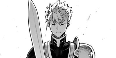 �ԡ������������ȸ��Ԥλ��� 45