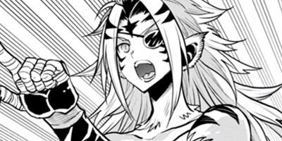 �ԡ������������ȸ��Ԥλ��� 46