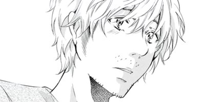 ���ʤ������Ƥ���ʤ��Ƥ� 56