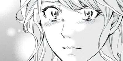 ���ʤ������Ƥ���ʤ��Ƥ� 57