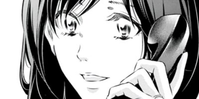 ���ʤ������Ƥ���ʤ��Ƥ� 58