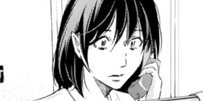 ���ʤ������Ƥ���ʤ��Ƥ� 59